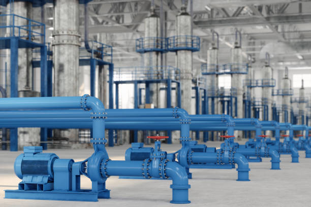 Best Water Heater Repair  in Okanogan, WA